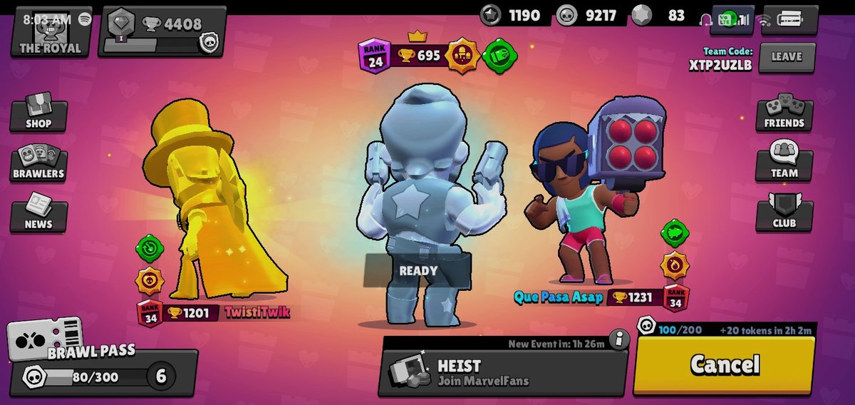 areeb7577's tweet image. add me  i have sent u req