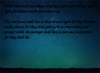 # #Misc #BlankCanvas creationfun.com/index.php?opti…