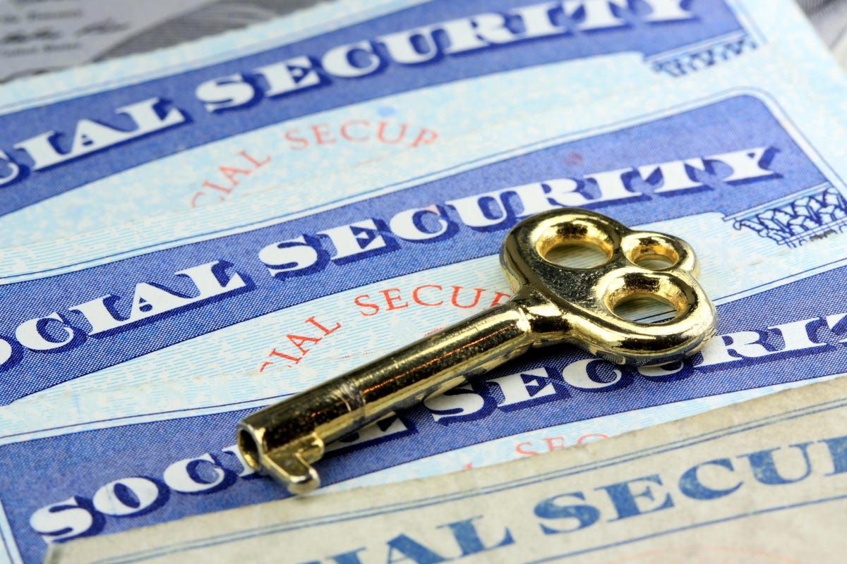 harrislawpc's tweet photo. Social Security Can Be Saved!

https://t.co/Lry2apO7Ij

#socialsecurity #socialsecuritydisability #ssdi #ssd #socialsecurityadministration #socialsecurityattorneys https://t.co/H8v7v20IKk
