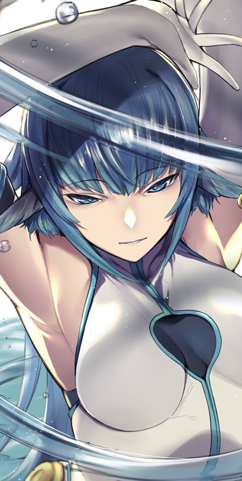 こちらのイラスト本にてゲストとしてイラストを描くせてもらったす🐻気になる人はチェックっす https://t.co/ouRNJPDKBm 