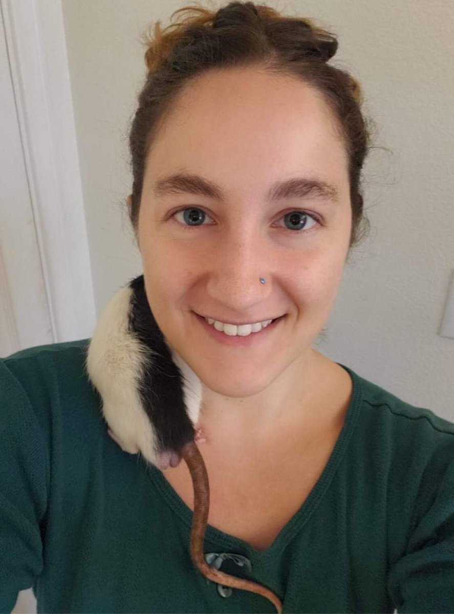 Caltech Women in Chemistry tweet media