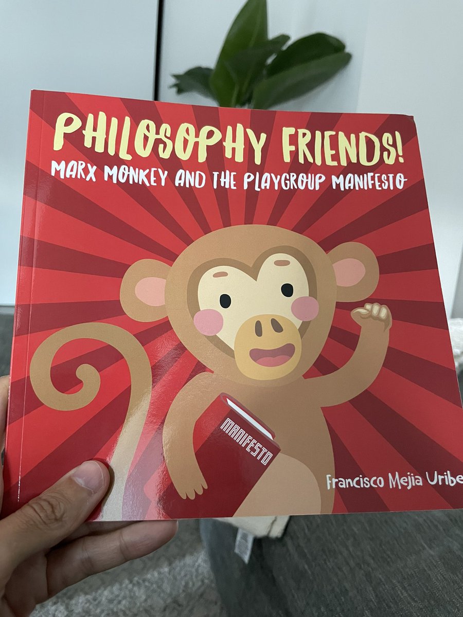 franciscomejiau's tweet photo. In the flesh #PhilosophyFriends https://t.co/WKoxAt8HLz