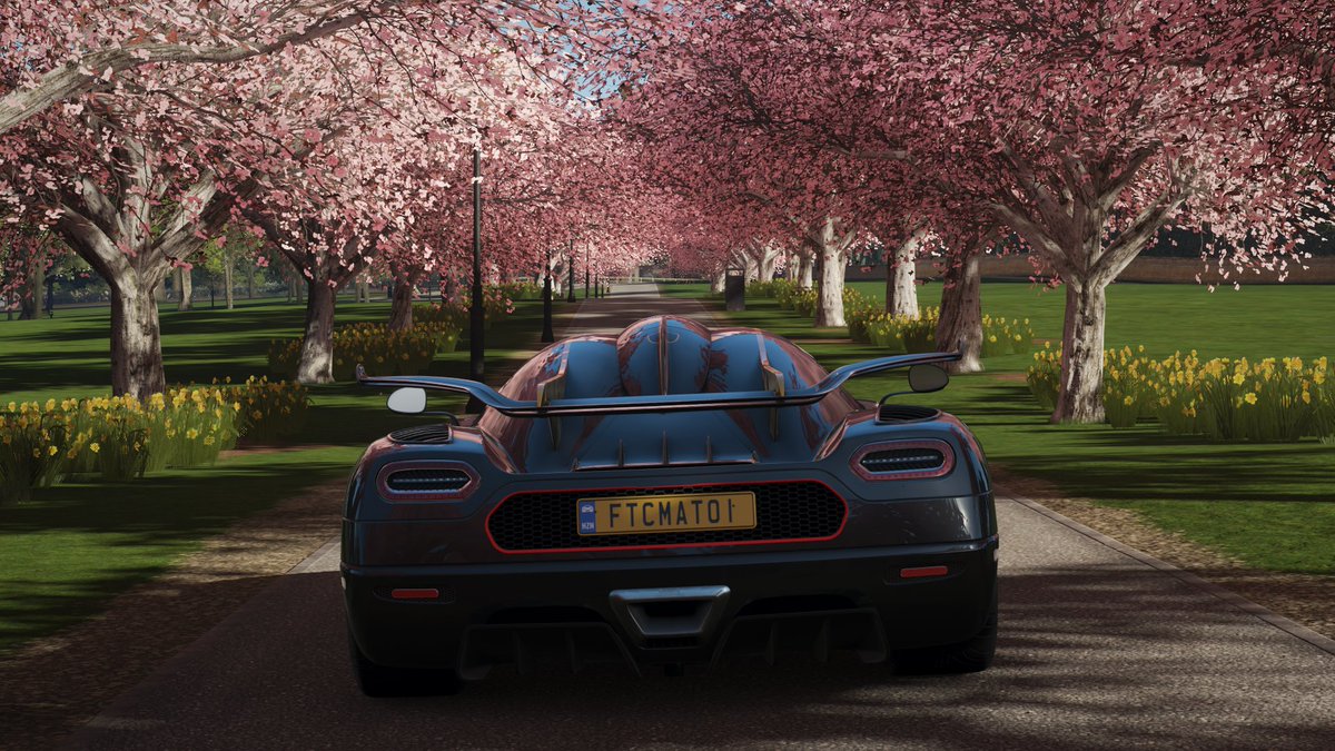 Hooper_FM's tweet photo. @Dodge @koenigsegg @ForzaHorizon @WeArePlayground #Forza #ForzaSS #forzatography #FTCentral #Forzalookreal #Koenigsegg #SRTViper https://t.co/J5lwL688rY