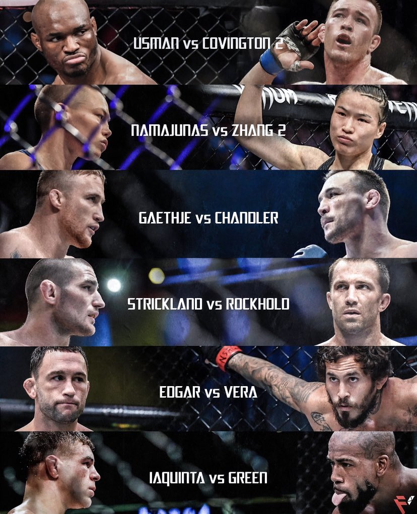 mmatrout's tweet image. 268 is STACKED 😳