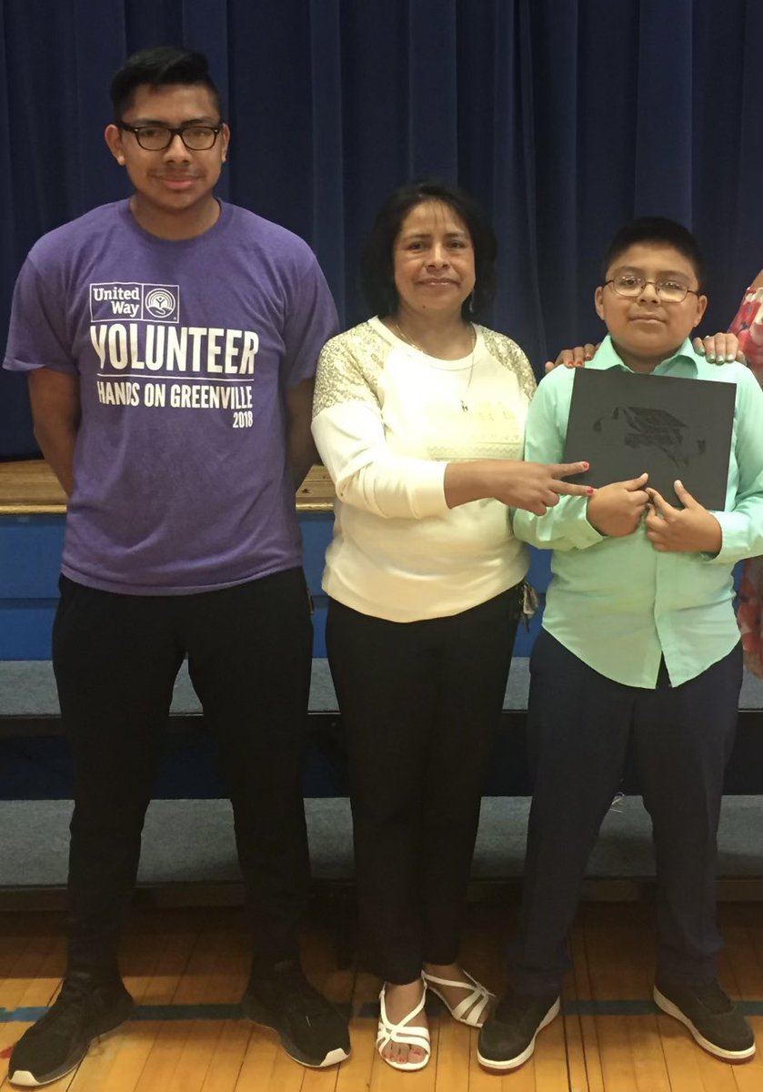 He watched his baby brother take his last breath…. Tonight, Adolfo Sebastian shares the terrifying moments when a gunman killed his 14-year old brother. His story on <a href="/WKRN/">WKRN News 2</a> at 5pm #shelbyville #murder