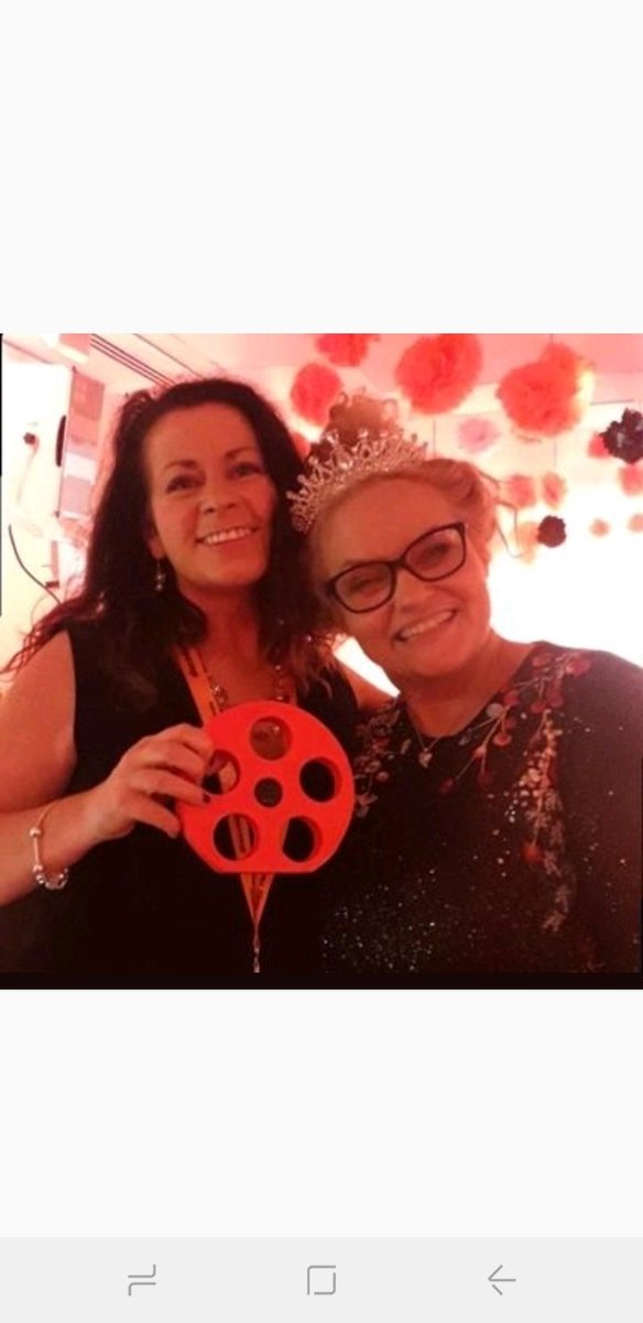 Justagirl2017x's tweet image. Baring my soul to the legend that is @FromPage2Screen as I share the heartbreaking true story behind the #awardwinning #film @IsDepression_ &amp;amp; explain how hitting rock bottom became the making of me... #mentalhealth #addiction #blog #RecoveryPosse  talkshoe.com/episode/8597173