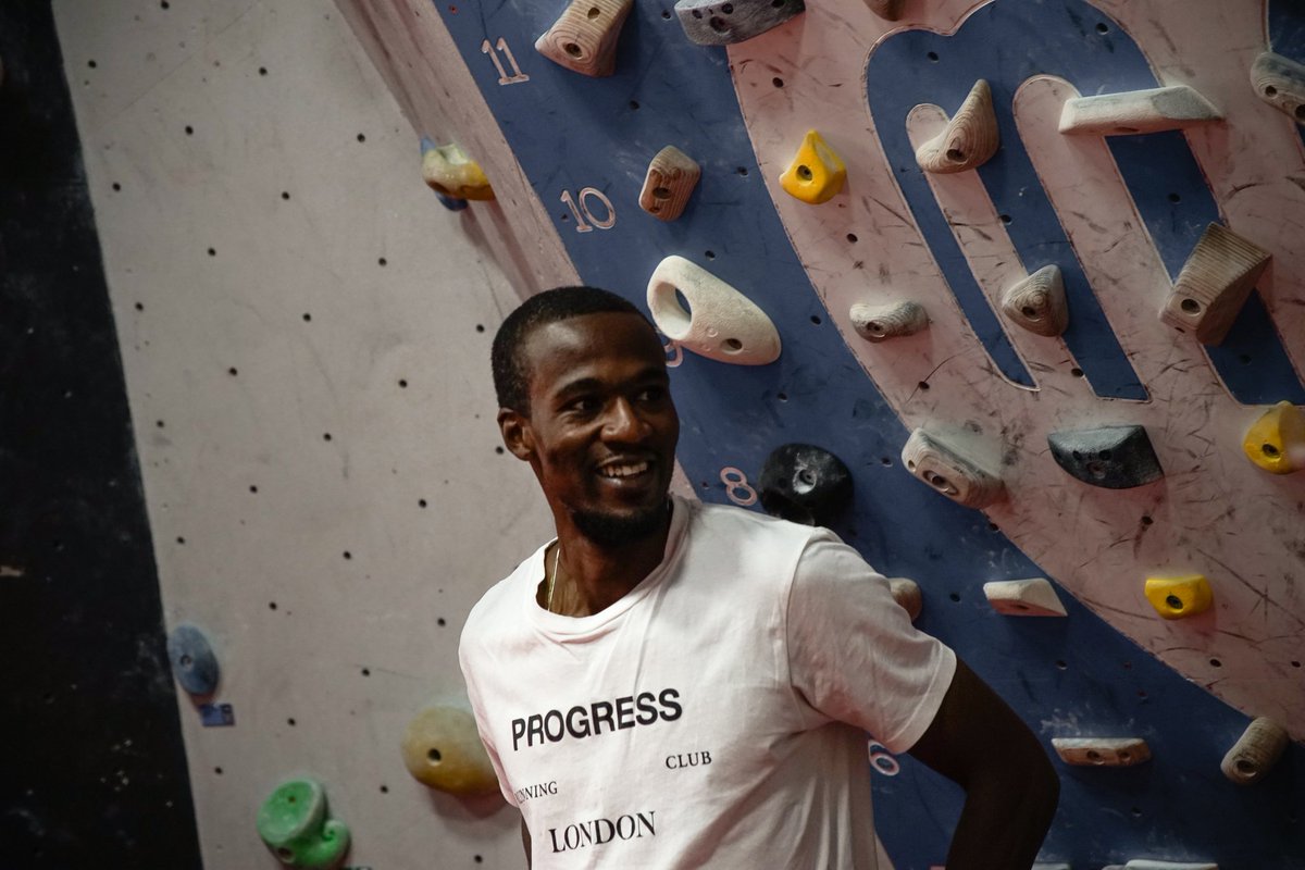 We Go Outside Too is forming as a  Community Interest Company.  We are looking for brilliant individuals who love what we do and would like to join our advisory board to develop our organisation.cont'd  instagram.com/p/CT5XW8voAbR/…