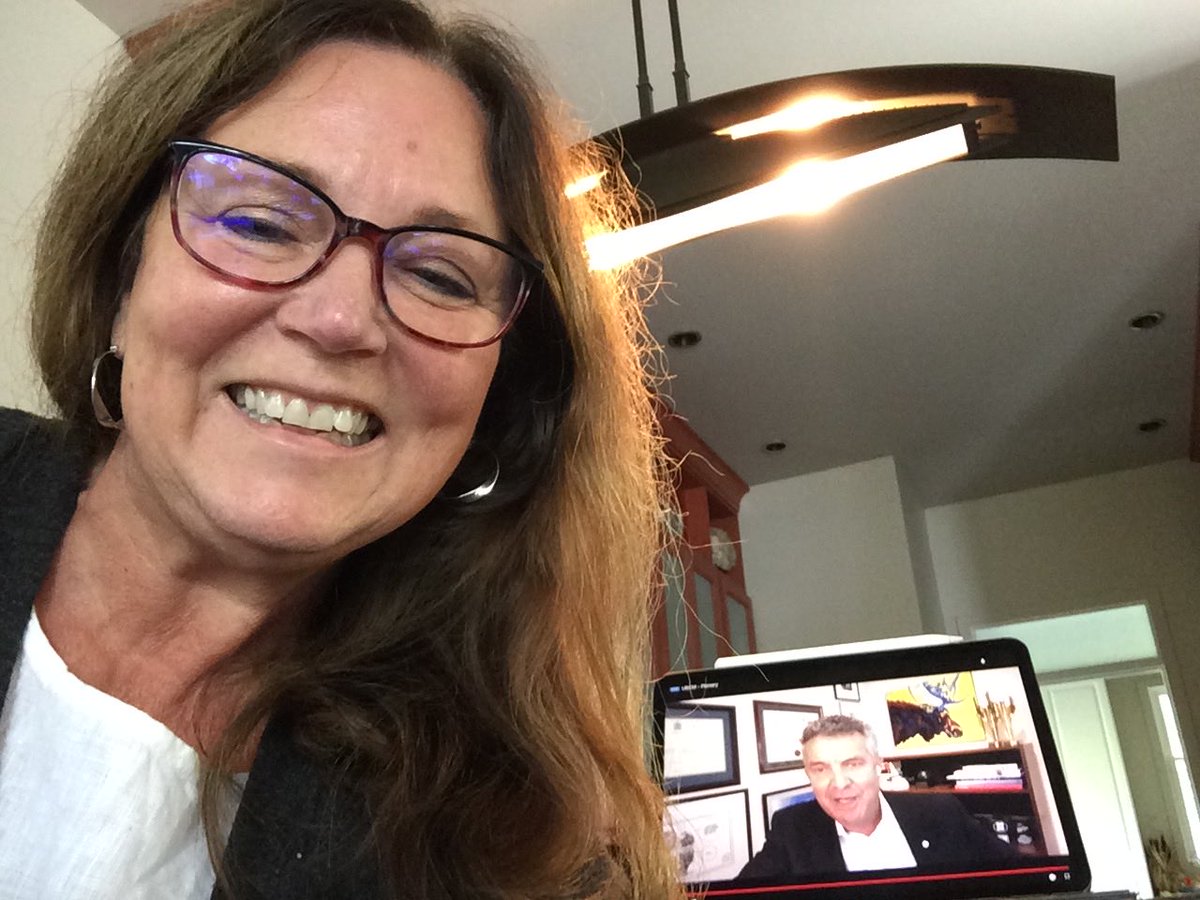 Rick Merced on B.C.  and Canadian politics. Comedy in politics so needed. Thanks Rick😁