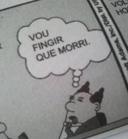 lidando com meus problemas assim ultimamente