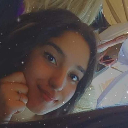 Tamazgha_'s tweet photo. ⭕️🆘#Chaima #Moussaoui 14 ans a quitté son domicile familial à Ighil-Larevaa commune de #Barbacha ce matin à 5h30, elle porte une casquette rouge et une veste sport bleue.
Pour toute information merci de contacter ces deux numéros de téléphone :
☎️0556767219
☎️ 0553981518 https://t.co/zSA1jGWA7O