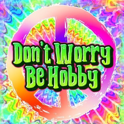 <a href="/Malloreighhh/">Malloreigh Yingling</a> &amp; I need your help

Don't Worry Be Hobby Podcast &amp; Talkshow will air on OCT 5th

Please follow and share to help us grow this project!

x.com/dwbehobby

<a href="/MRJIMMYBRO/">JIMMYGUNZ</a> <a href="/midwestboxbreak/">Midwest Box Breaks</a> <a href="/BuckCityBreaks/">Buck City Breaks</a> <a href="/EloyTheGoat/">Eloy Flores</a> @VOTC <a href="/WatchTheBreaks/">The Breaks</a> <a href="/prnutz/">Scott Petzold</a> <a href="/DubMentality/">Dub Meñtality</a>