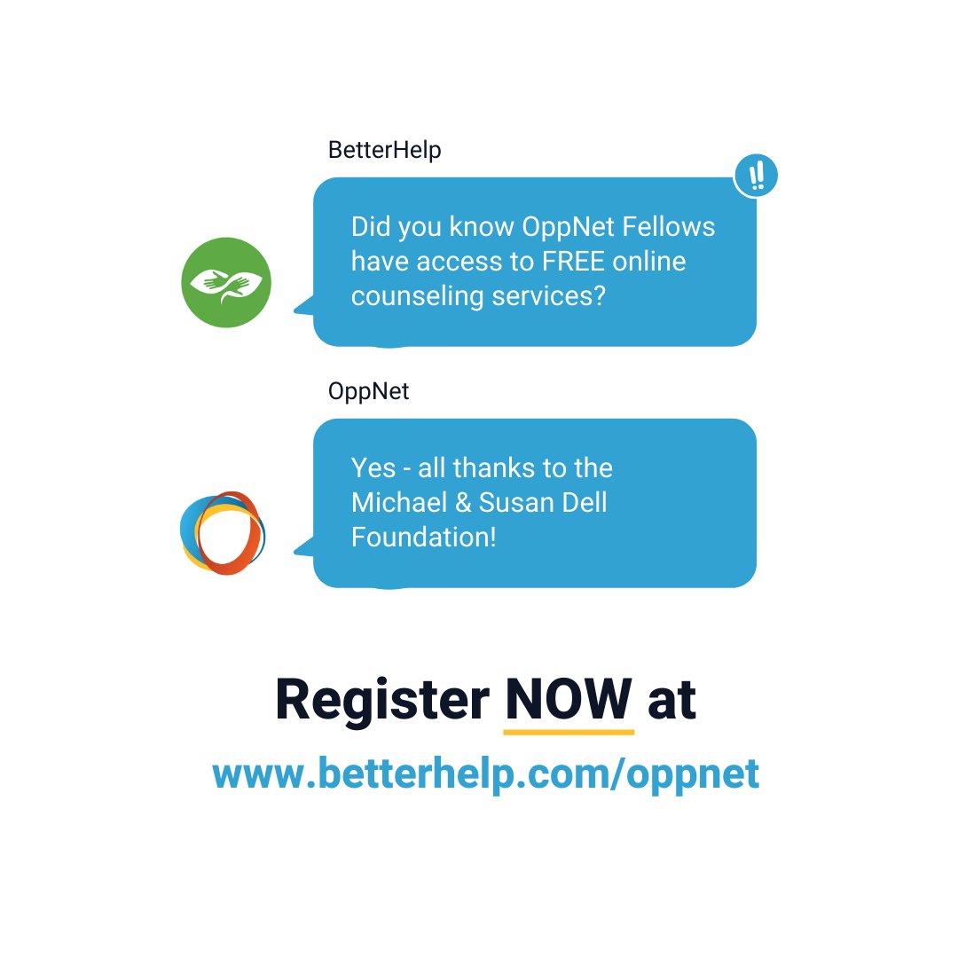 Enjoy Free Online Conversations - Get Started Now!