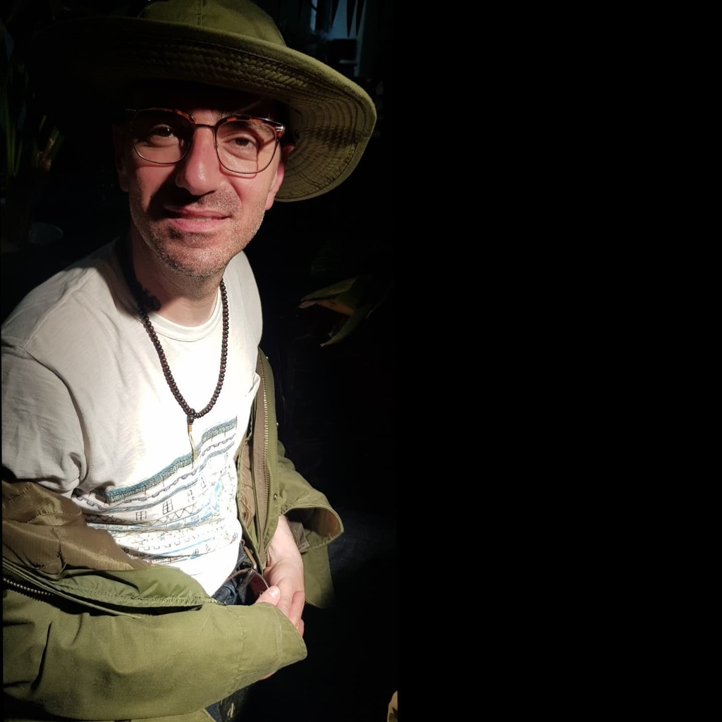 Happy Birthday @patrickbenifei #❤
🎉🎈🎊🎋🎍🎎🎏 #soul #singer #thebluebeaters #heartofgold #supervoice #rootsrockreggae #ska #rocksteady #bluebeat #BLBTRS #reggae