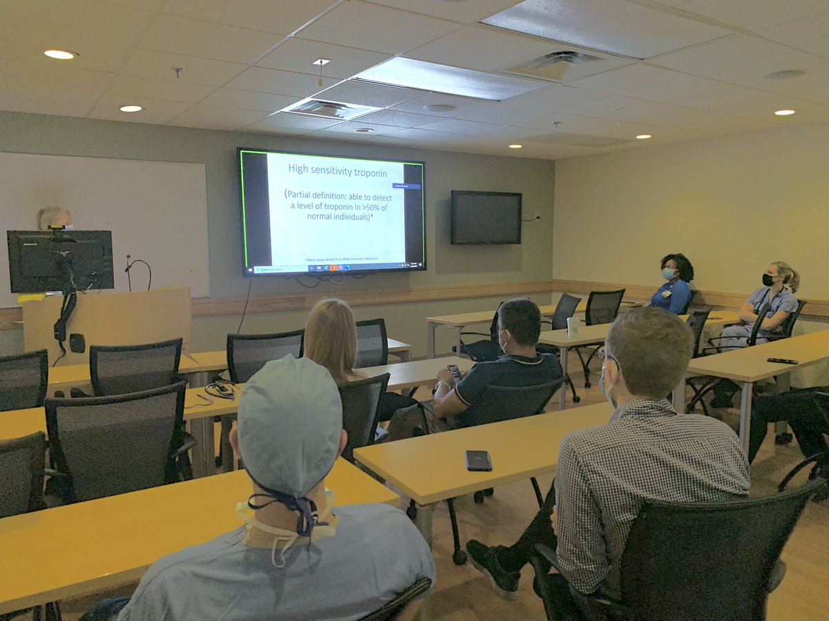 uvmcards tweet media