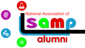 LSMRCE's tweet photo. LSMRCE Newsletter: Opportunities and Resources - https://t.co/undPHKcmRH https://t.co/Rf7ZC5y40h