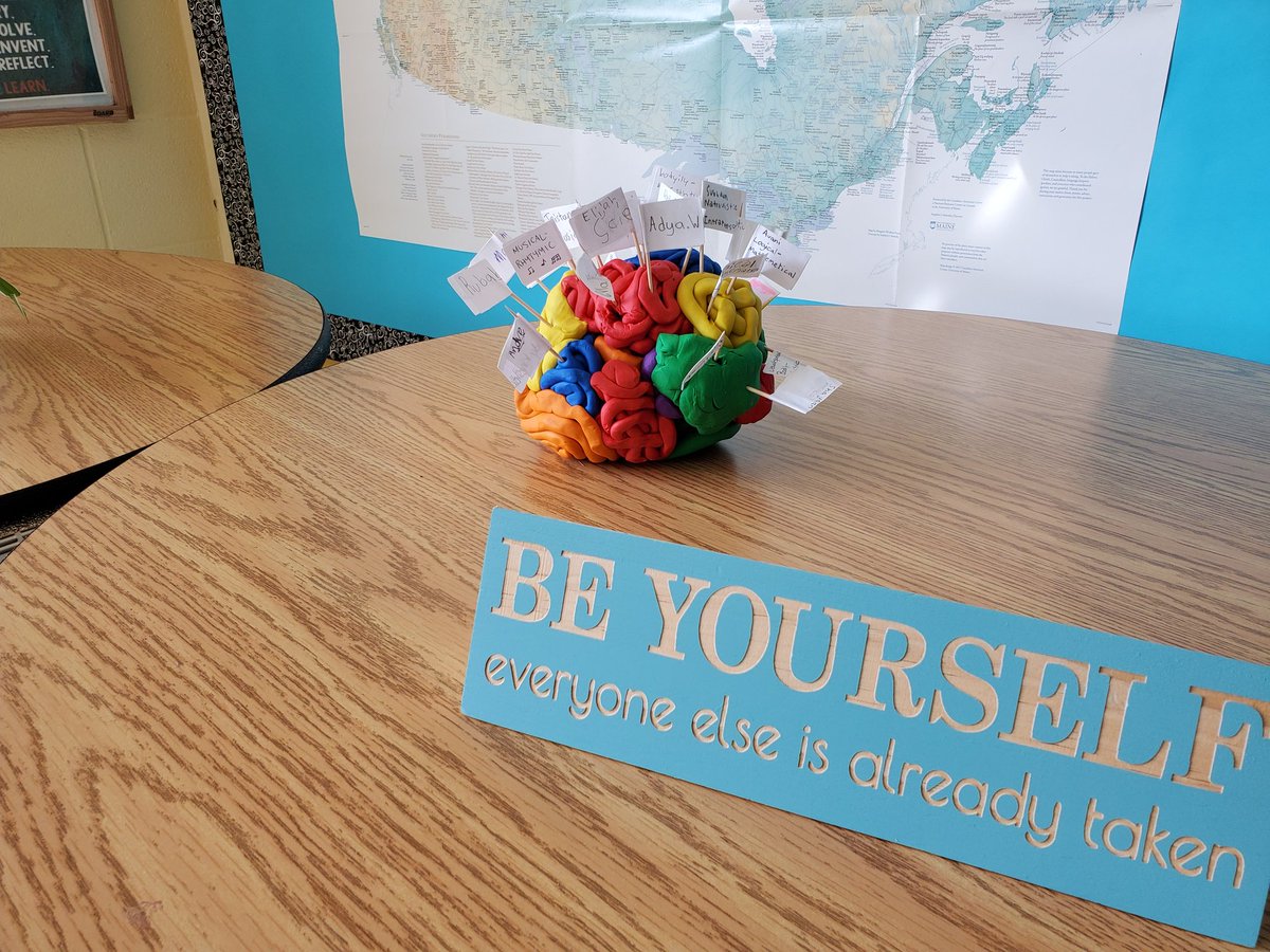 MPV PE (@mpv_pe) on Twitter photo What kind of smart are you? 8A has been discovering their Multiple Intelligences and today we made a brain together. We realized that we all have something to contributecan to the team. #wethevillage #teamworkmakesthedreamwork #multipleintelligence <a href="/MPVDragons/">MPV Dragons</a> What kind of smart are you? 8A has been discovering their Multiple Intelligences and today we made a brain together. We realized that we all have something to contributecan to the team. #wethevillage #teamworkmakesthedreamwork #multipleintelligence <a href="/MPVDragons/">MPV Dragons</a>