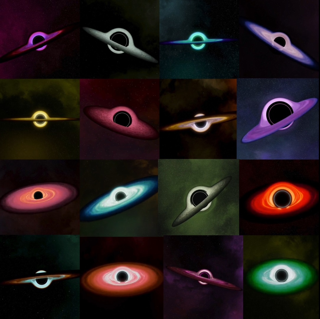 SpaceNX🚀🛸🌌 tweet media