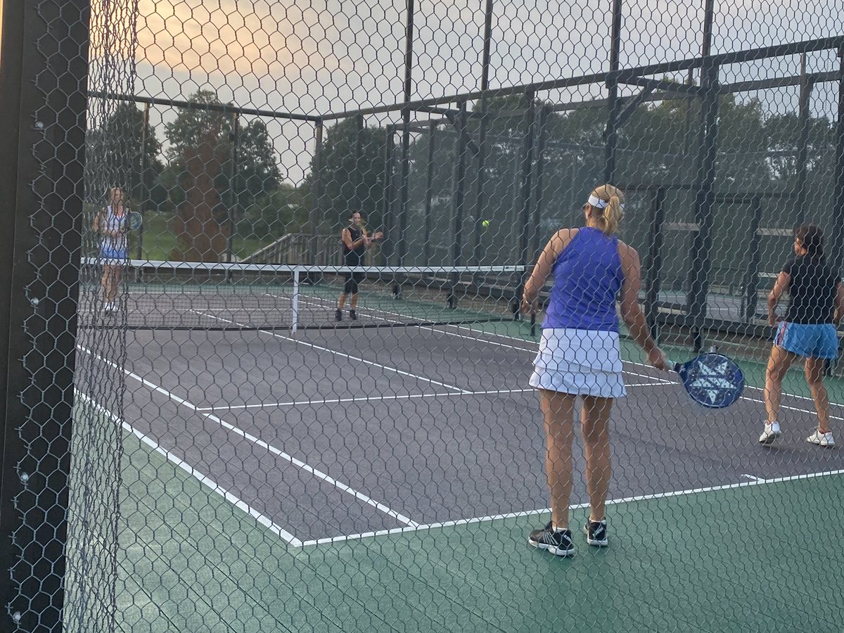 Tenacity, Inc. tweet media