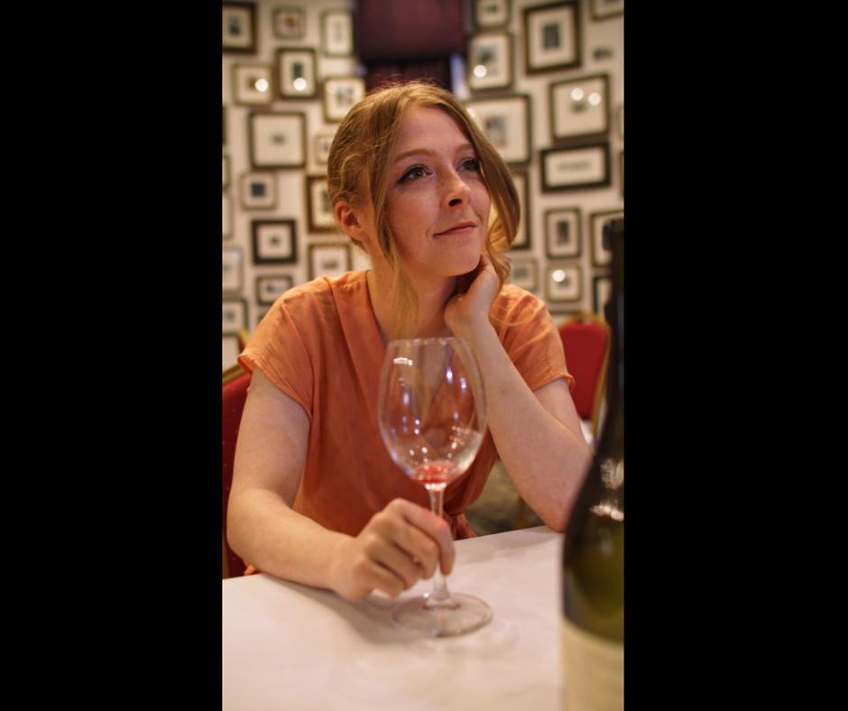 Pretty Grim Productions (@grim_pretty) on Twitter photo Just finished watching the <a href="/Scottishshorts/">SSFF</a> Film Fest. Great to see some familiar faces. <a href="/_ChelseaGrace__/">Chelsea Grace</a> brightens up any film she is in and she really shines in Left directed by <a href="/DavidC_Murphy/">David C. Murphy</a> who brings some stylish composition choices with the vertical screen format. Just finished watching the <a href="/Scottishshorts/">SSFF</a> Film Fest. Great to see some familiar faces. <a href="/_ChelseaGrace__/">Chelsea Grace</a> brightens up any film she is in and she really shines in Left directed by <a href="/DavidC_Murphy/">David C. Murphy</a> who brings some stylish composition choices with the vertical screen format.