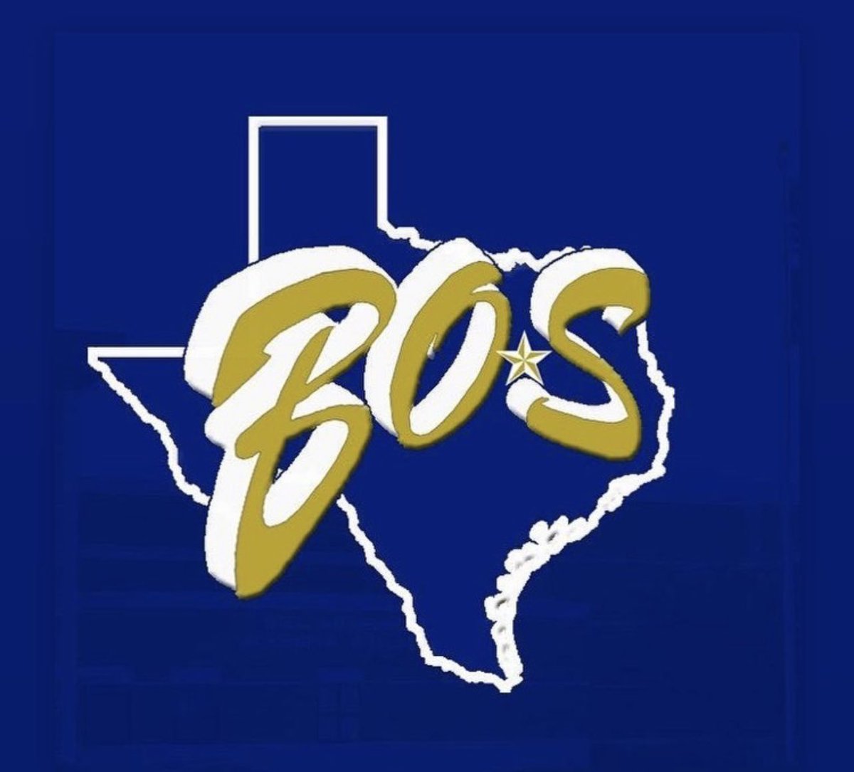 Prayers for God’s comfort. Matthew 5:4 From our family to yours.