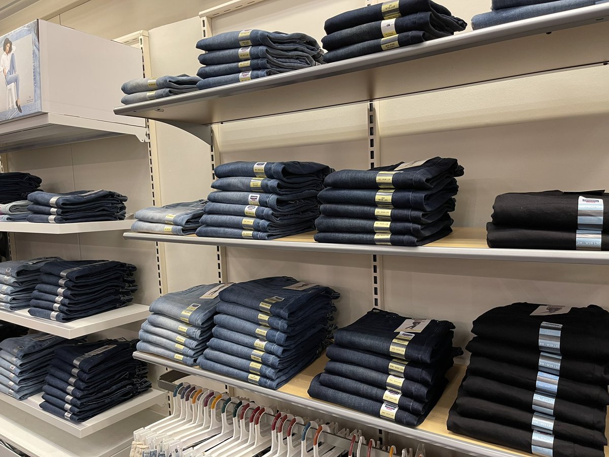 Just keeping things BRAND #standards #letsdothis #Target