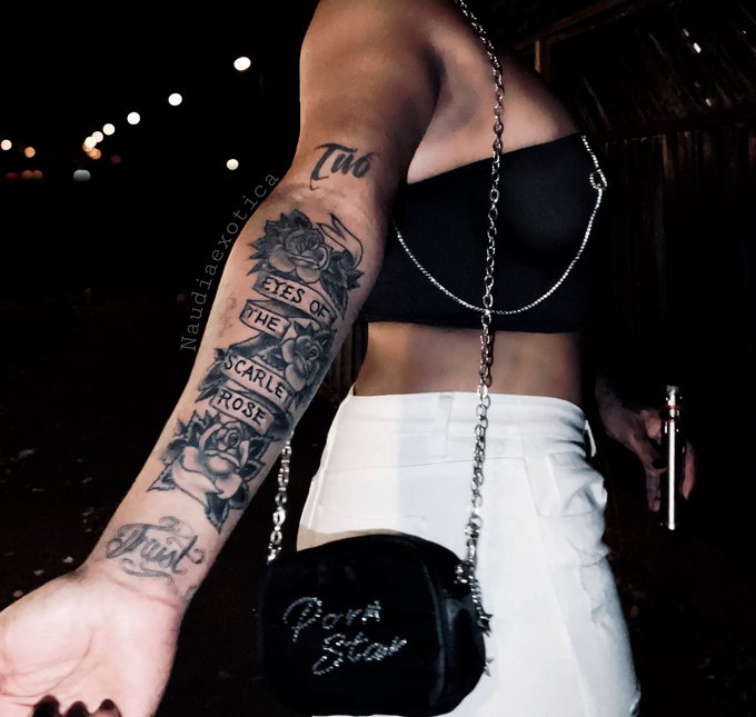 &ldquo;He whisked her away into worlds she never dare dream of....This is a story of where the fine lines between<a href="/tag/lgbt"class="tags"><span>#lgbt</span></a><a href="/tag/curvy"class="tags"><span>#curvy</span></a><a href="/tag/body"class="tags"><span>#body</span></a><a href="/tag/tattoo"class="tags"><span>#tattoo</span></a><a href="/tag/tattoos"class="tags"><span>#tattoos</span></a><a href="/tag/aesthetic"class="tags"><span>#aesthetic</span></a>