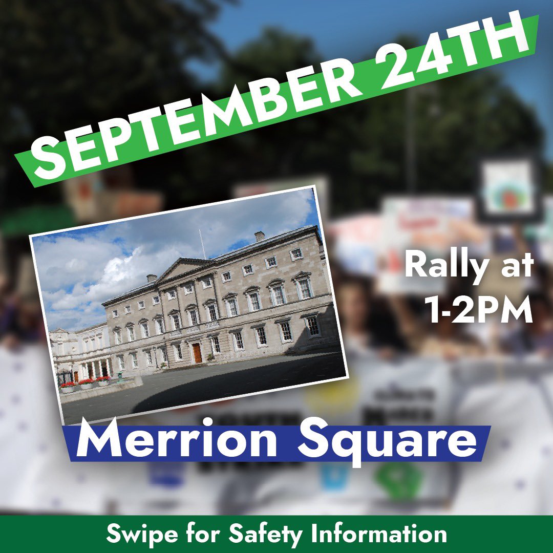 Hey,

You ready to shake off the cobwebs from Strike Posters?

We sure are. Join us and #UprootTheSystem on 1pm outside government buildings Friday September 24th