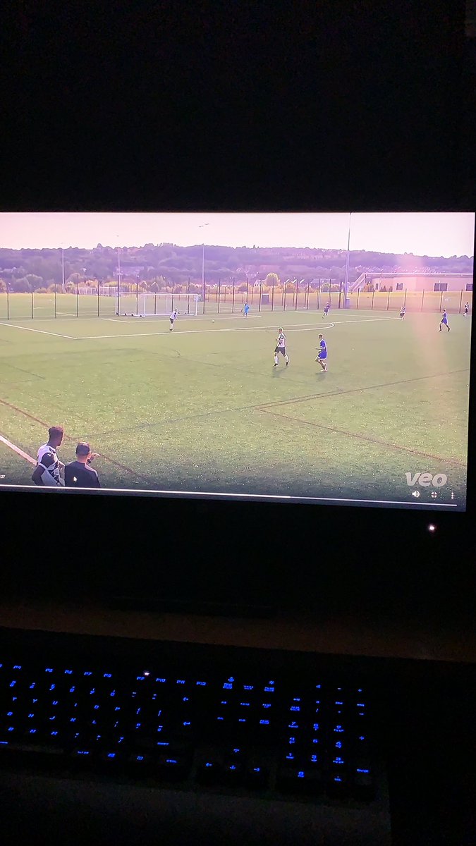 joemottt's tweet photo. always learning⚽️🧐@GatesheadFCAcad https://t.co/fx3GNuFJo1