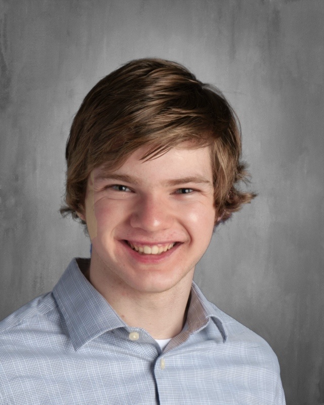 ACSD is excited to announce Tristan Weers has been named a semifinalist for the National Merit Scholarship Program! He is one of 16,000 semifinalists across the nation &amp; will continue in competition for one of the 7,500 scholarships offered this spring! CONGRATULATIONS TRISTAN!👏