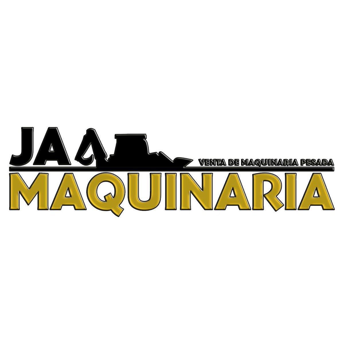 Machinpro_'s tweet photo. #ELEVADOR #SKY #TRAK 6036 2006
#VENTA: $550,000MXN

PROPIETARIO: JAA MAQUINARIA
UBICACION: CUAUTITLAN IZCALLI, ESTADO DE MEXICO

HACER OFERTA:
POR INTERNET: https://t.co/hIYrC5fnGs
DIRECTO POR WHATSAPP: https://t.co/obgSwBP2Ek
TELEFONO: +52 1 55 3894 2578 https://t.co/cFC2XzZrUC