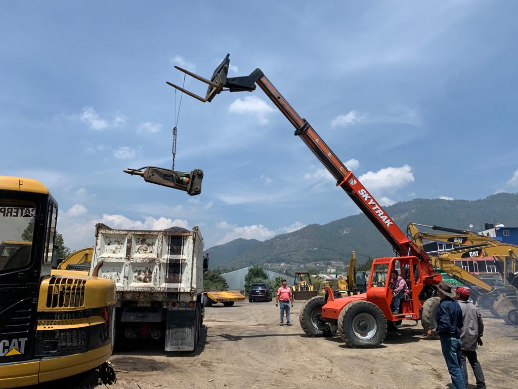 Machinpro_'s tweet photo. #ELEVADOR #SKY #TRAK 6036 2006
#VENTA: $550,000MXN

PROPIETARIO: JAA MAQUINARIA
UBICACION: CUAUTITLAN IZCALLI, ESTADO DE MEXICO

HACER OFERTA:
POR INTERNET: https://t.co/hIYrC5fnGs
DIRECTO POR WHATSAPP: https://t.co/obgSwBP2Ek
TELEFONO: +52 1 55 3894 2578 https://t.co/cFC2XzZrUC