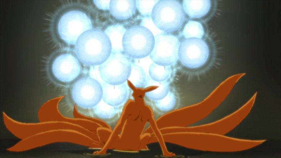 yuushizotti's tweet photo. “Naruto was nothing without Kurama”

Naruto without Kurama: https://t.co/i8u1LtIl4v