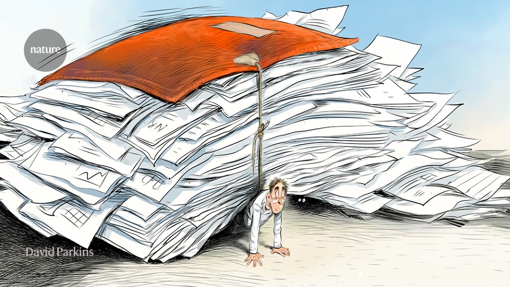 RetractionWatch's tweet photo. "Reproducibility: expect less of the scientific paper."
https://t.co/lomgv1P19i https://t.co/bd52uGZWtU