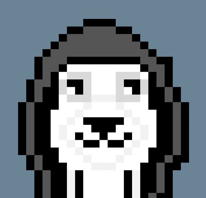 BillionaireBearsClub tweet media