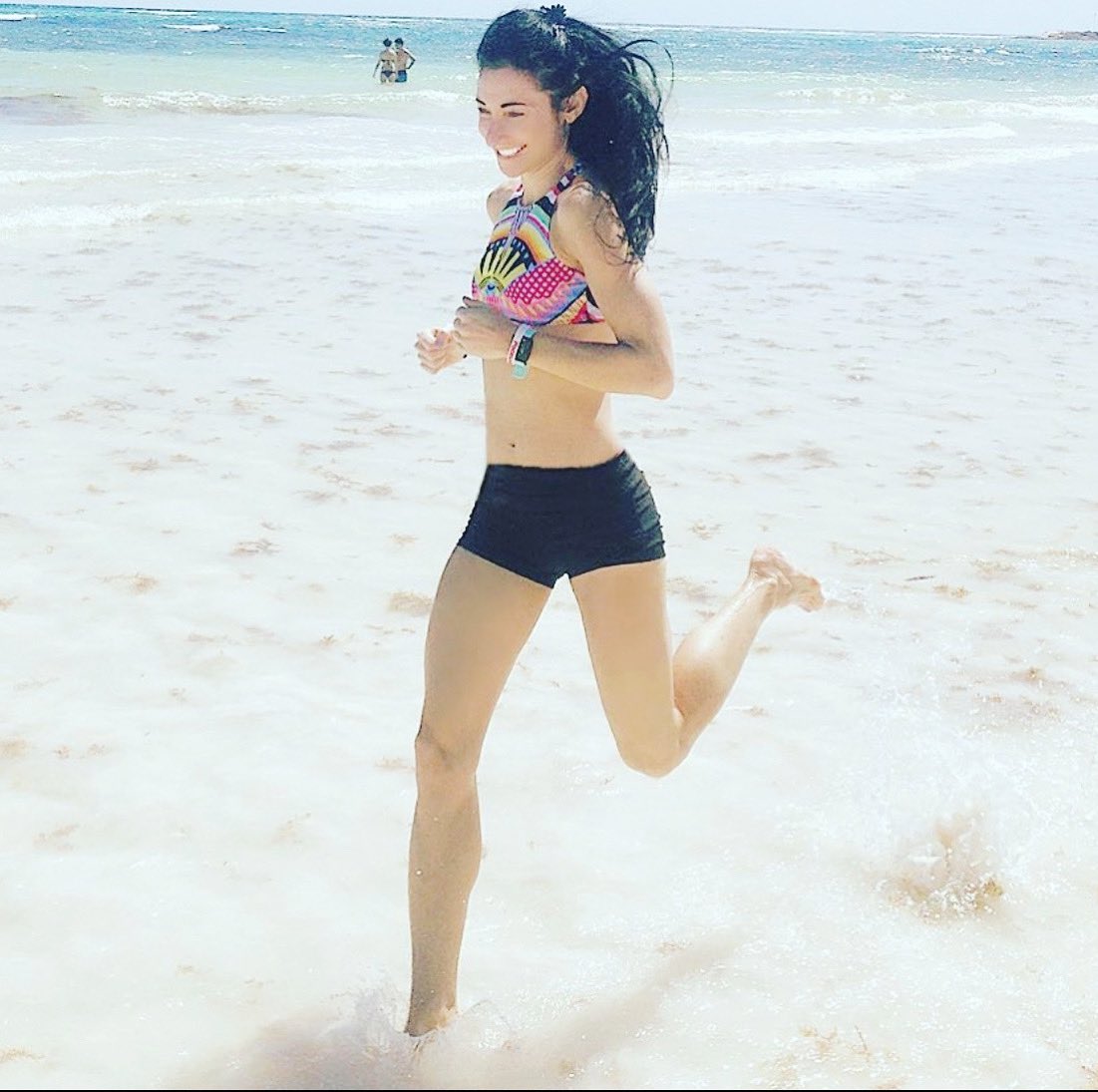 Run_Forefoot's tweet photo. “People with goals succeed because they know where they’re going..” #run #running #runner #runners #ruchat #barefootrunning #minimalistrunning #fit #fitness #fitnessgirl #FitnessMotivation #FitnessGoals #fitnessbody #fitnessaddict #fitnessjourney https://t.co/PsPFBB6d6n
