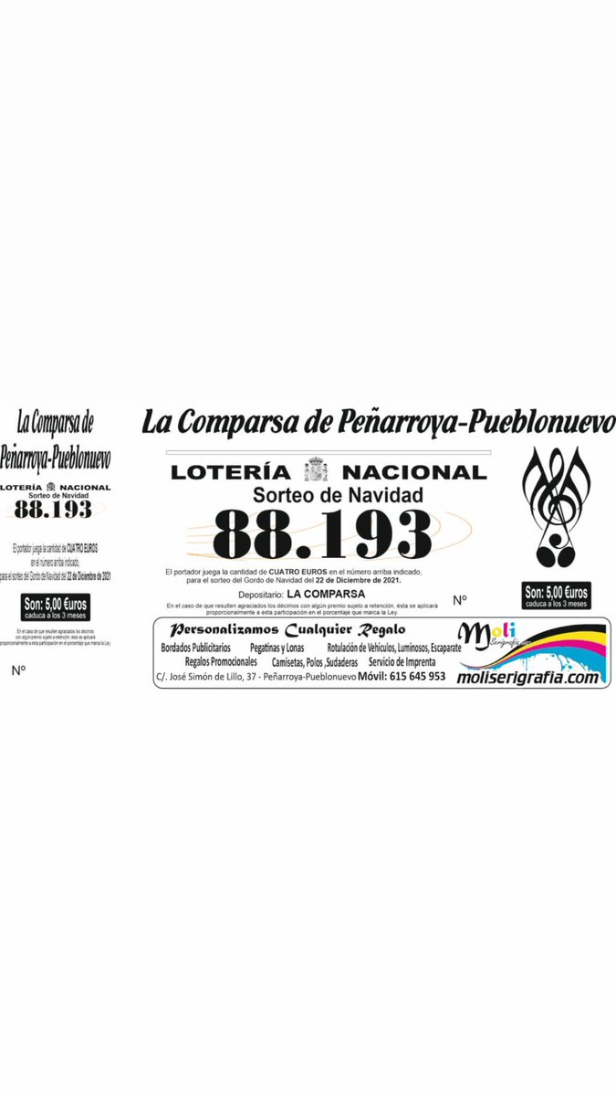 Los Obedientes tweet media