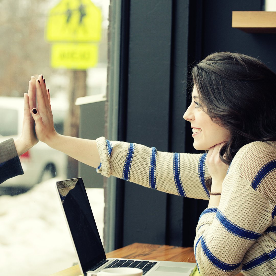 Gebocall's tweet photo. When was the last time you had a conversation with someone and really felt listened to and affirmed? 

#GeboCall #kindnesseconomy #connect https://t.co/FnAAYwwysn