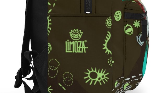 LimozaArt's tweet photo. The Beginning, the end and everything in between
https://t.co/thlnqE7007
#Backpacks #BacktoSchool #MexicanSouvenir #PuroMexico #MerchDesign #ArtMerch #WearableArt #MexicanSayings #Shopify #MexStyle #MexNMatch #TShirts #limoza #merchdesigner #tshirt #art #artprints #illustration https://t.co/qaq7yNZLNq