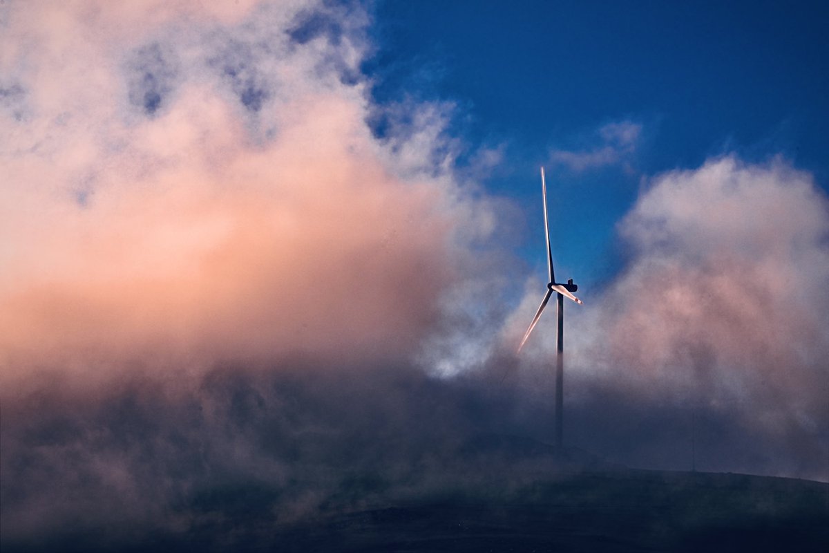 #Küreseliklim2021
<a href="/alarko_carrier/">Alarko Carrier</a>