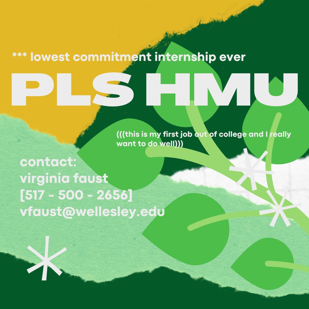 virfaust's tweet image. *MICHIGAN* climate action campaign internship opportunity!! pls share, lf any help before the sept 27th budget vote! [#msu #wcc #emu #michiganstate #spartans #lansing #lansingmi]