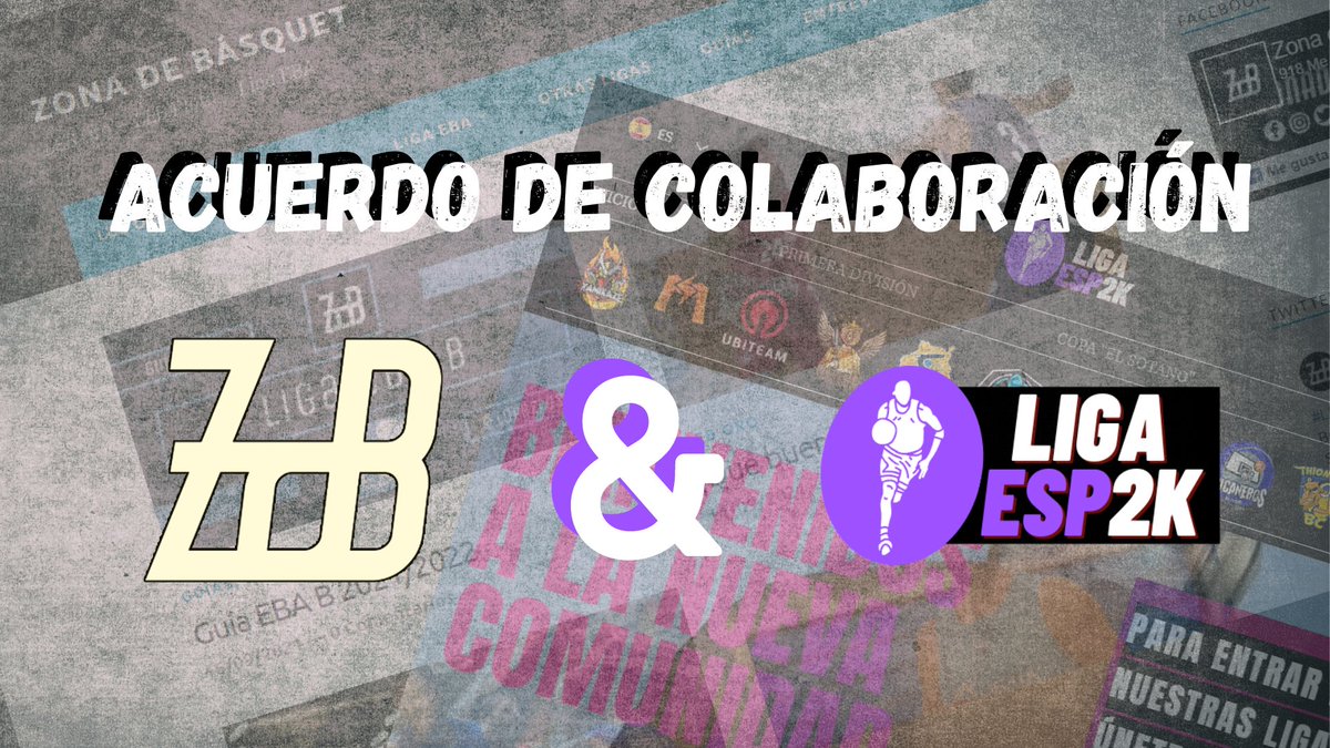 Damex 2k League tweet media