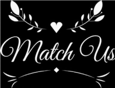 Mr_Magic_Bryce's tweet photo. Based on popular demand about a dozen tweeps have opened up to me about their search for a partner. So if you are here and you need a partner too. Comment ya status under this tweet and I will DM you a 60-70% match with similar status. (straight people only please)
#MatchUs https://t.co/dglNgawqf3