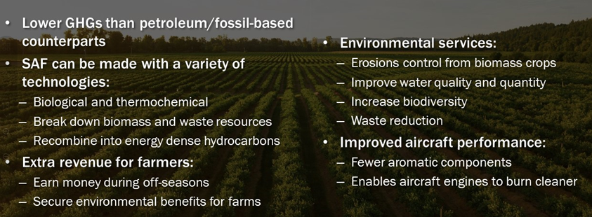 Northwest Advanced Bio-Fuels, LLC. tweet media