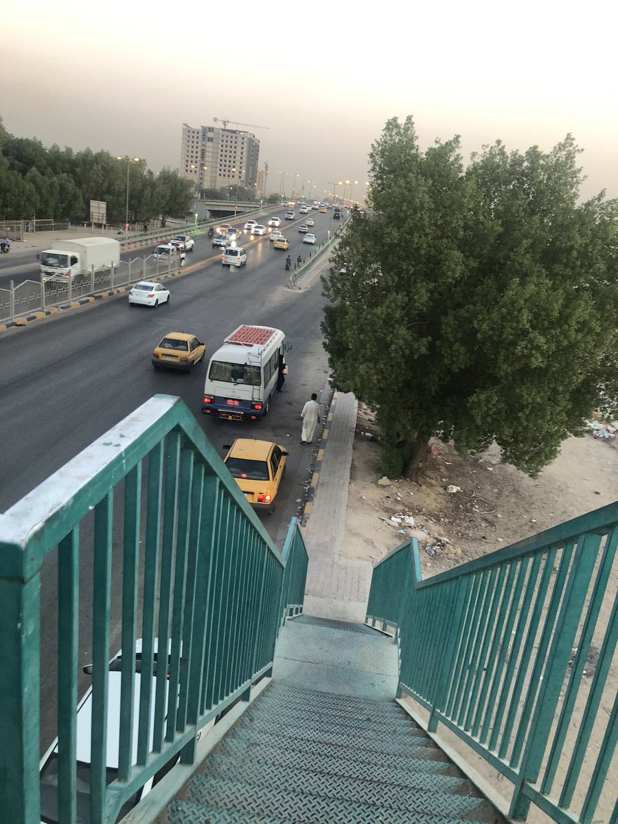 KREMALSAYYAB's tweet photo. كلما فتحت صندوق أيامي وبعثرت ذكرياتي ، لم أجرؤ على شطب واحدة من أخطائي وذنوبي وحماقاتي . https://t.co/TQU7RERGwI