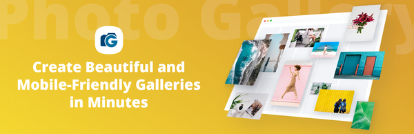 EncoreServices1's tweet photo. Most Recommended Video Gallery Plugins for WordPress https://t.co/riDXh6kRhw https://t.co/dpxg8i7Fyb