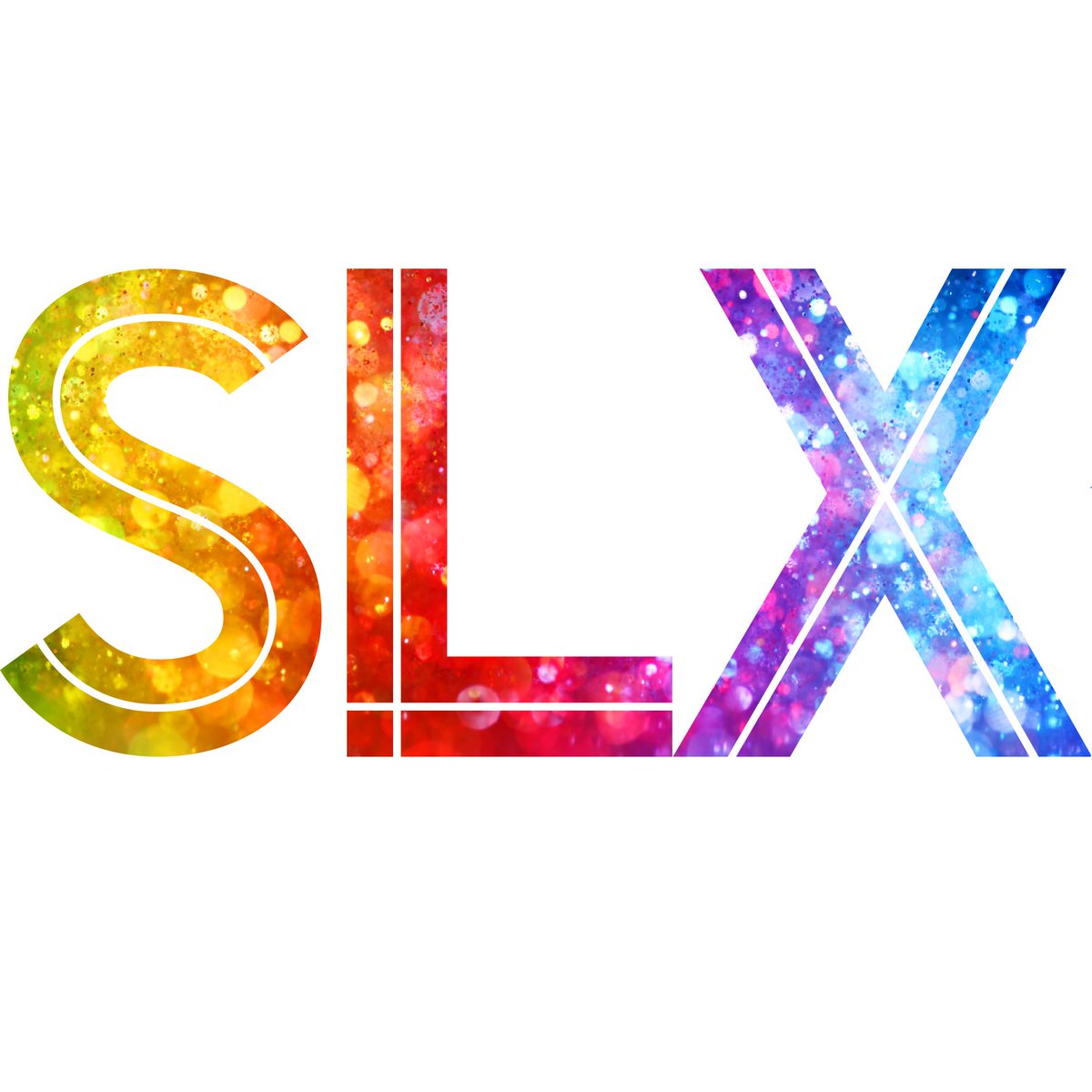 BristolLifeAwds's tweet image. The next category is Creative and @studiogiggle have won with their creative flair! 

Congratulations on an inventive year! #BristolLifeAwards

Sponsored by: @SLXmedia