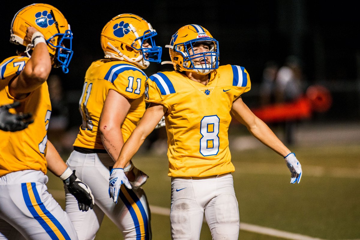 PaPrepLive's tweet photo. Ches-Mont National teams open up division play in Week 4 - https://t.co/LF6IhhKg0L https://t.co/Rygv292DqU