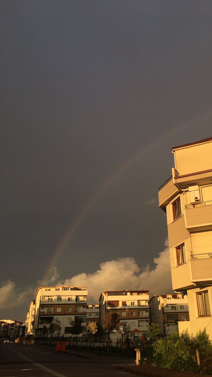 Blimyiam's tweet photo. @picvsco 🌈 https://t.co/kJAGkBSz3M