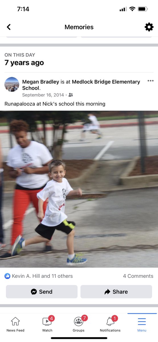 brad.5.lee tweet media