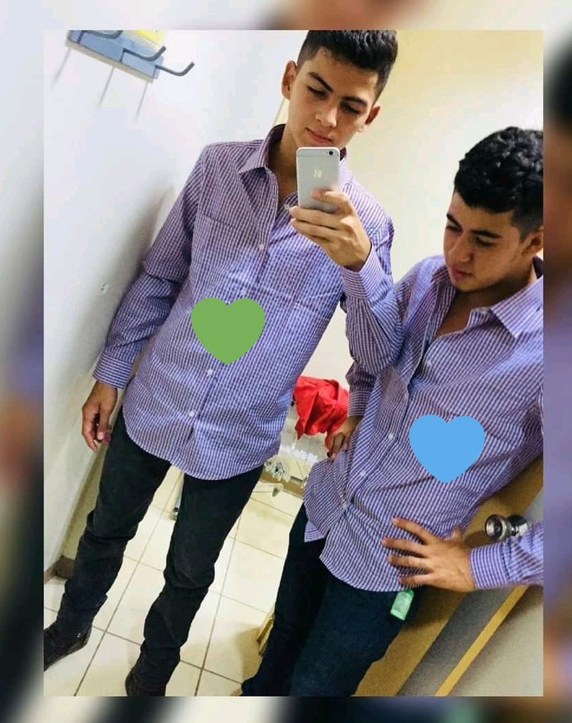 radarhetero's tweet photo. Verde o azul?¿? 🍆💦😏🔥😈
O los dos?¿? 😈🤤🔥
#gay #oaxgay #gayoax #hetero #nude #rt #like #hot https://t.co/2gOPXY5R6L